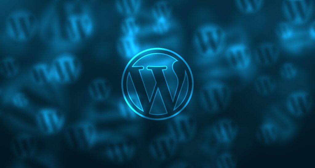 doki7 wordpress 581849