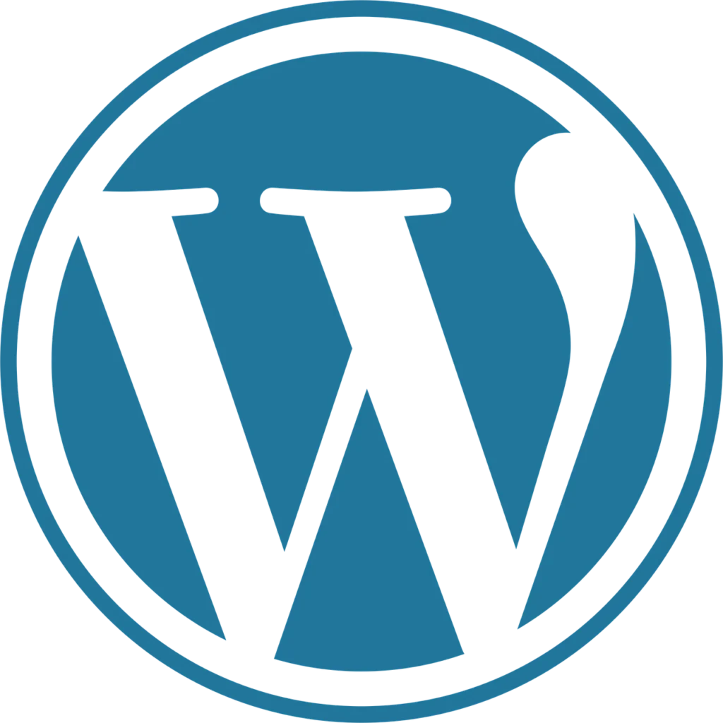 wordpress 6942722 1280