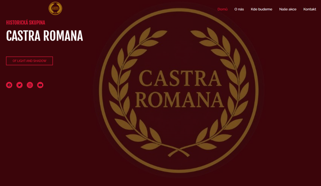 castrar1