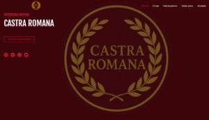 castrar1